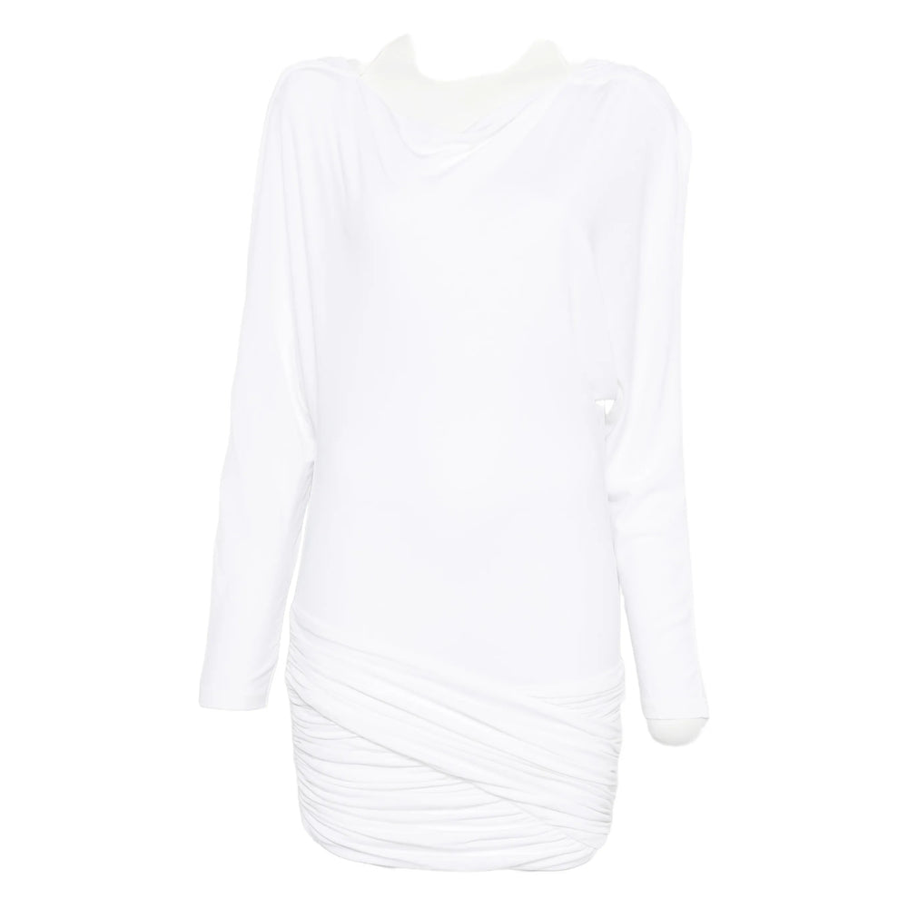 Christopher Esber Dresses - White | 2aa81b52ec469f4947f46c494a95b75c455b60ae