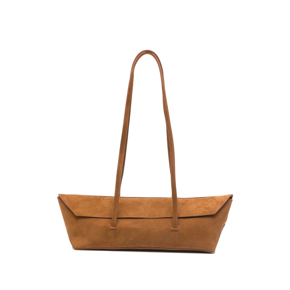 Christopher Esber Bags - Brown | 26abe755f527e2e230233398d3b5e8b91f82afdd