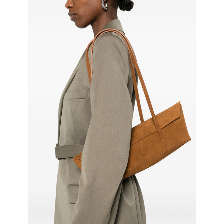 Christopher Esber Bags - Brown | 7961e23f0f302a1860ff9308358c21475394fbfd