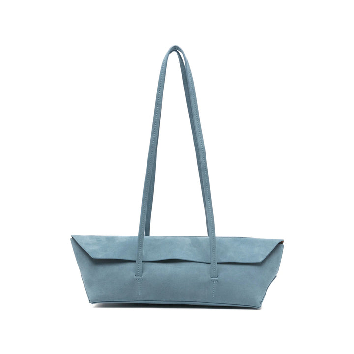 Christopher Esber Bags - Blue | 778e866590edccab016475f24f784279515b9d53