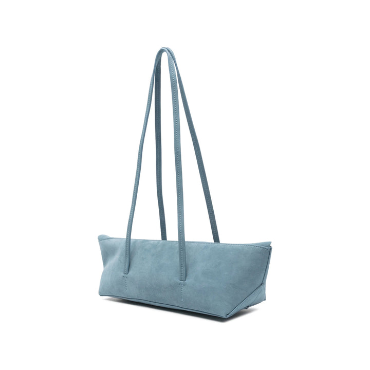Christopher Esber Bags - Blue | f35b605164f4b641c280b4ac15f55237ad323954