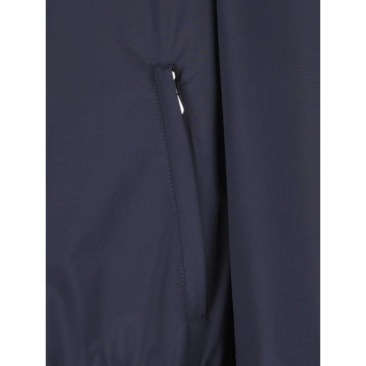 Brunello Cucinelli Outerwears - Blue | 49f096b69c0feeaf18e0695259a6640181ecf6ab