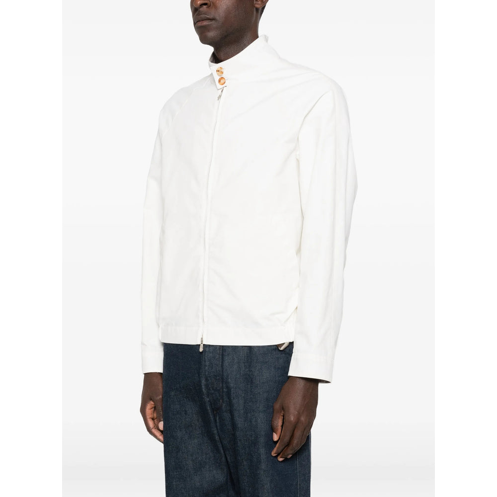 Brunello Cucinelli Outerwears -  | 517f6bfddb54158b176c97ff64d56c92086360c2