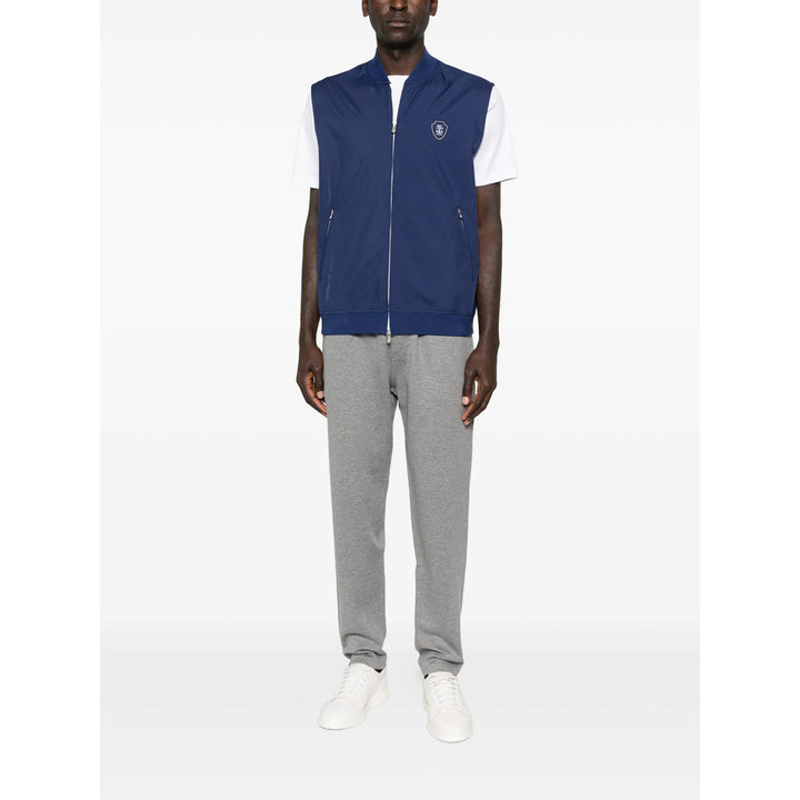 Brunello Cucinelli Sweaters -  | 812821d02cedf4f9bb7e9d63b125608d089297ef