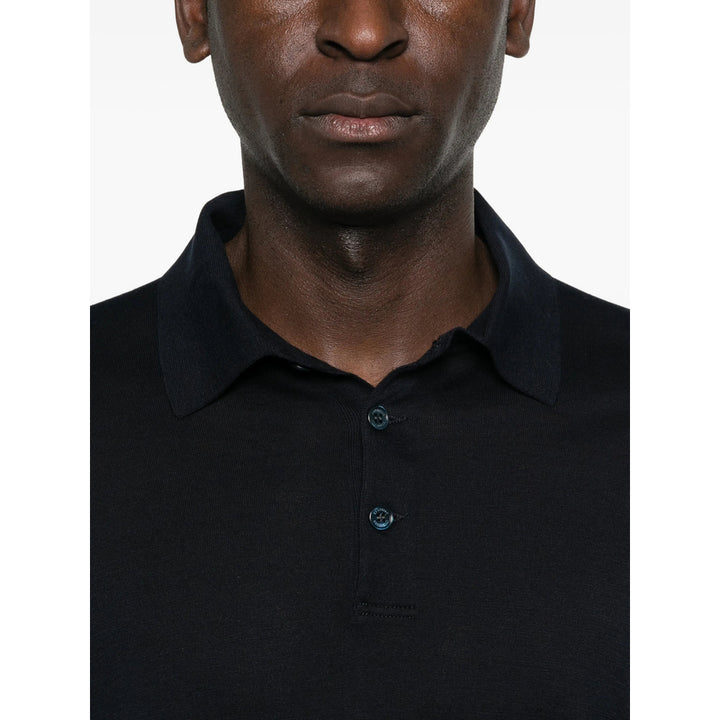 Brunello Cucinelli Sweaters - Black | 65315f0de44cb30e55893a535f64090c18533358