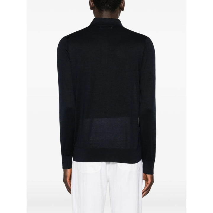 Brunello Cucinelli Sweaters - Black | bd3df0dea217bc3ca61d2133649e139d9787ea03