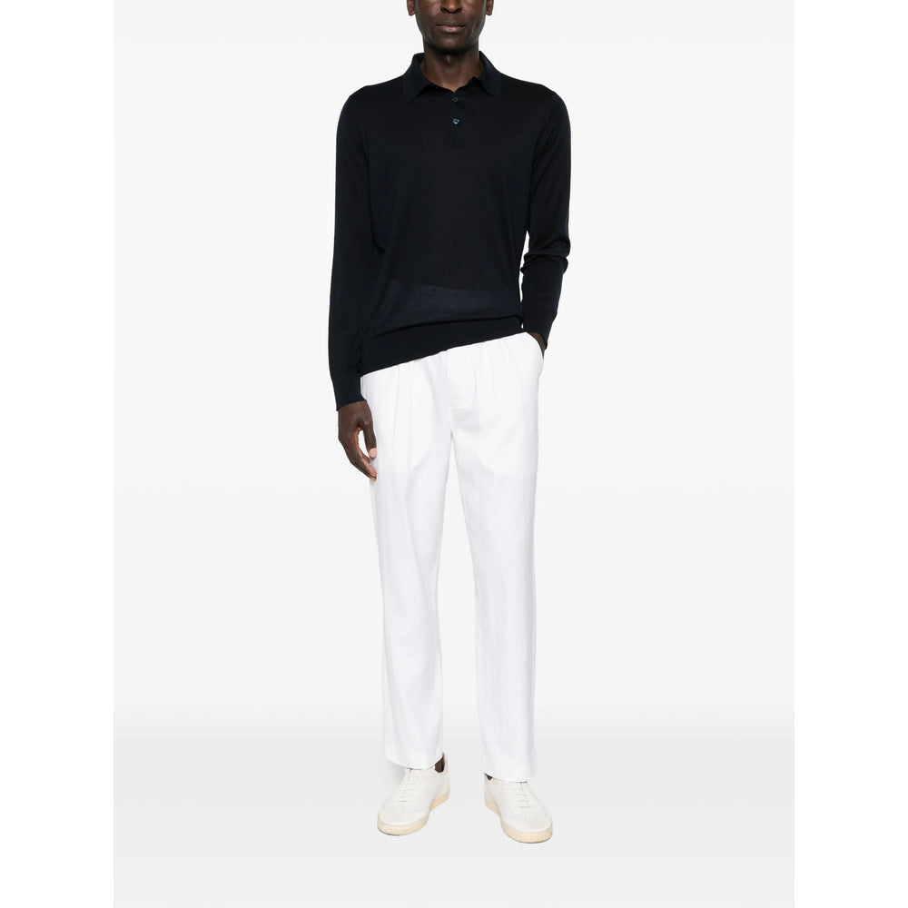 Brunello Cucinelli Sweaters - Black | edd392614adf2fc773e39fb59f8e5782dfbec87e