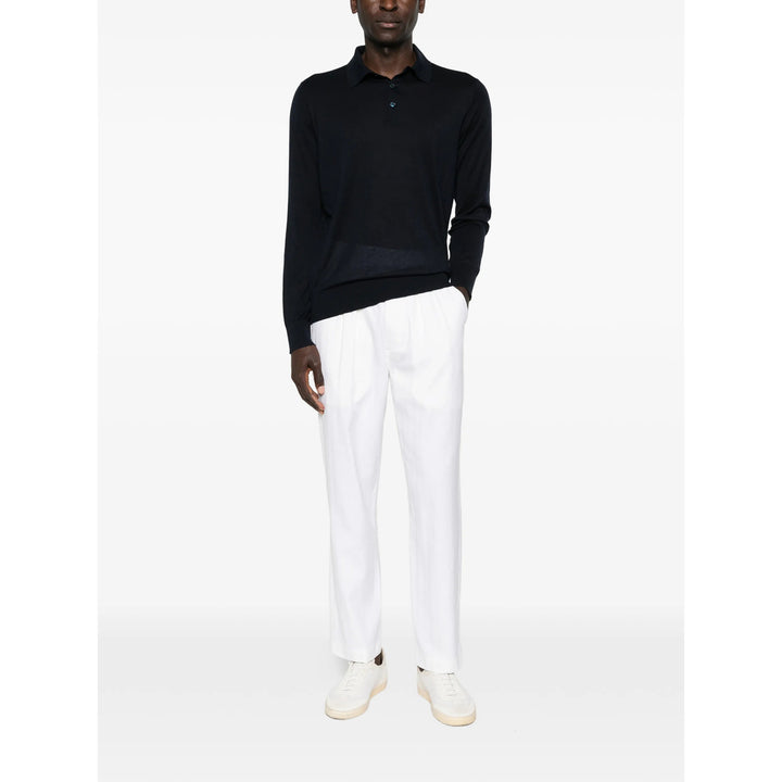 Brunello Cucinelli Sweaters - Black | edd392614adf2fc773e39fb59f8e5782dfbec87e