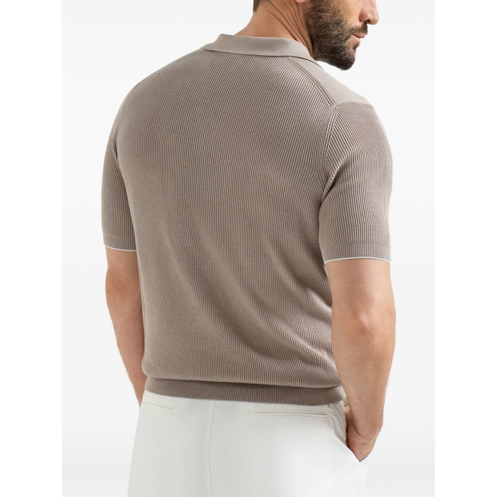 Brunello Cucinelli Sweaters - Neutral | cfa49e9dd3fe15dea69d5836196df3554316bb40
