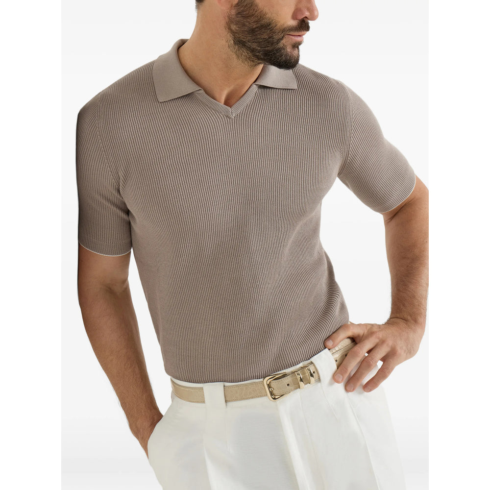 Brunello Cucinelli Sweaters - Neutral | 4ae7b1f155f549edf5c8edf91638a1b115fe27f4