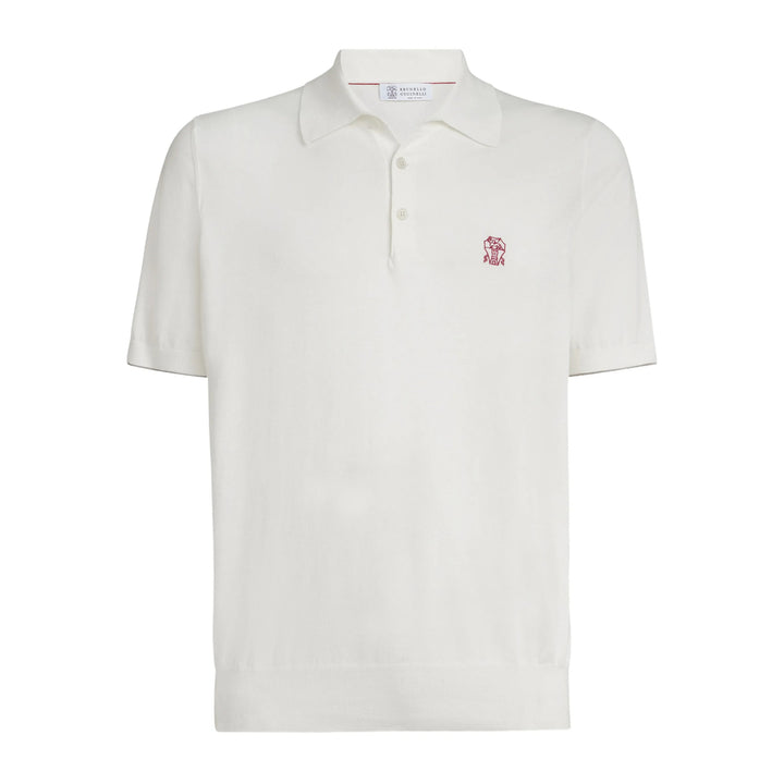 Brunello Cucinelli Sweaters - Neutral | d8adf7106cdde2cfc30ebbe4316e5b88b9deca05