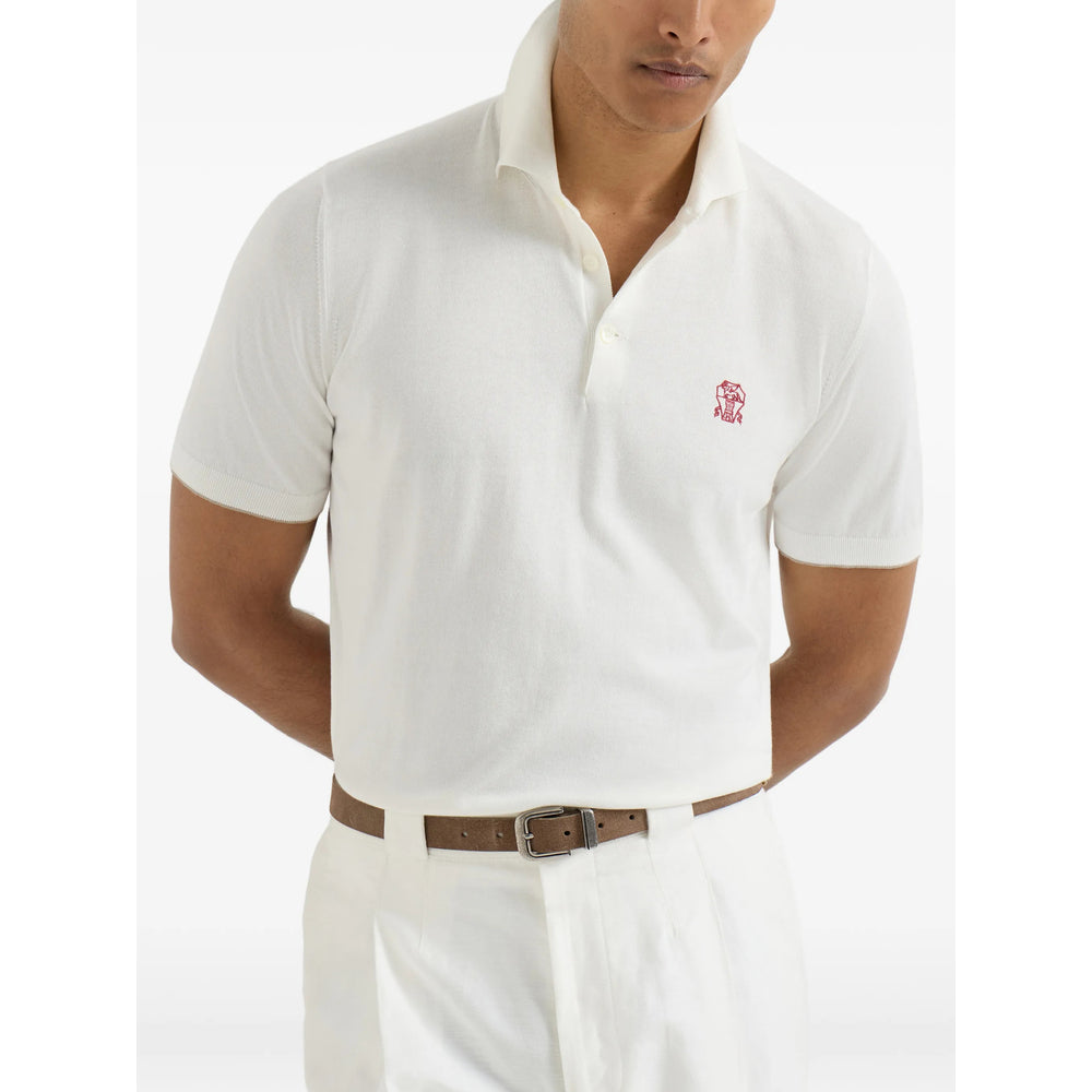 Brunello Cucinelli Sweaters - Neutral | 933f1b4a9c9a48779a76ac1316e23e81d9db96e9