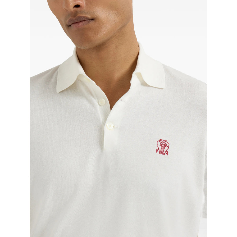 Brunello Cucinelli Sweaters - Neutral | bb0f8b7fca8b547d83db9a4e9a498676939a6181