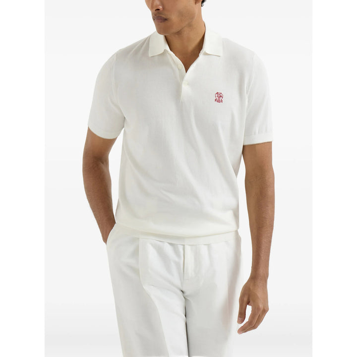 Brunello Cucinelli Sweaters - Neutral | 7d9b7acbb8d3d85fbcc7ae5fea0dbf5838f682cb