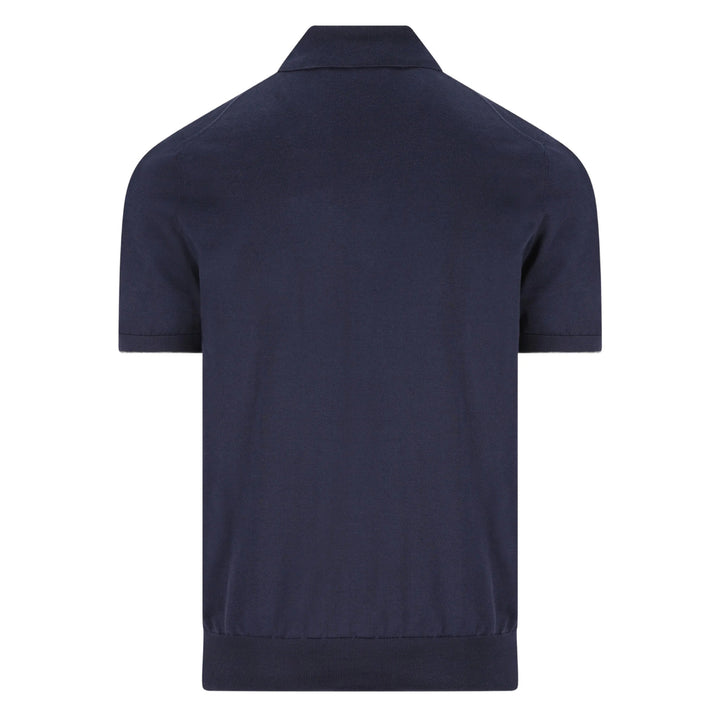 Brunello Cucinelli Sweaters - Blue | b09a655c355459810a7ff8aafe01e2e352c33ac4