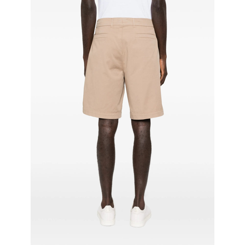 Brunello Cucinelli Shorts -  | 964a4753d0b399c0003609e71979c0b7ae3db984