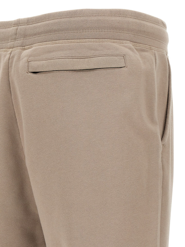 Canada Goose Huron Pants - Beige | 7815aeec1fac4862dd28b2bc7f7256c6207874ec