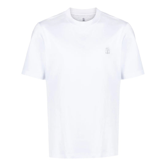T Shirts White