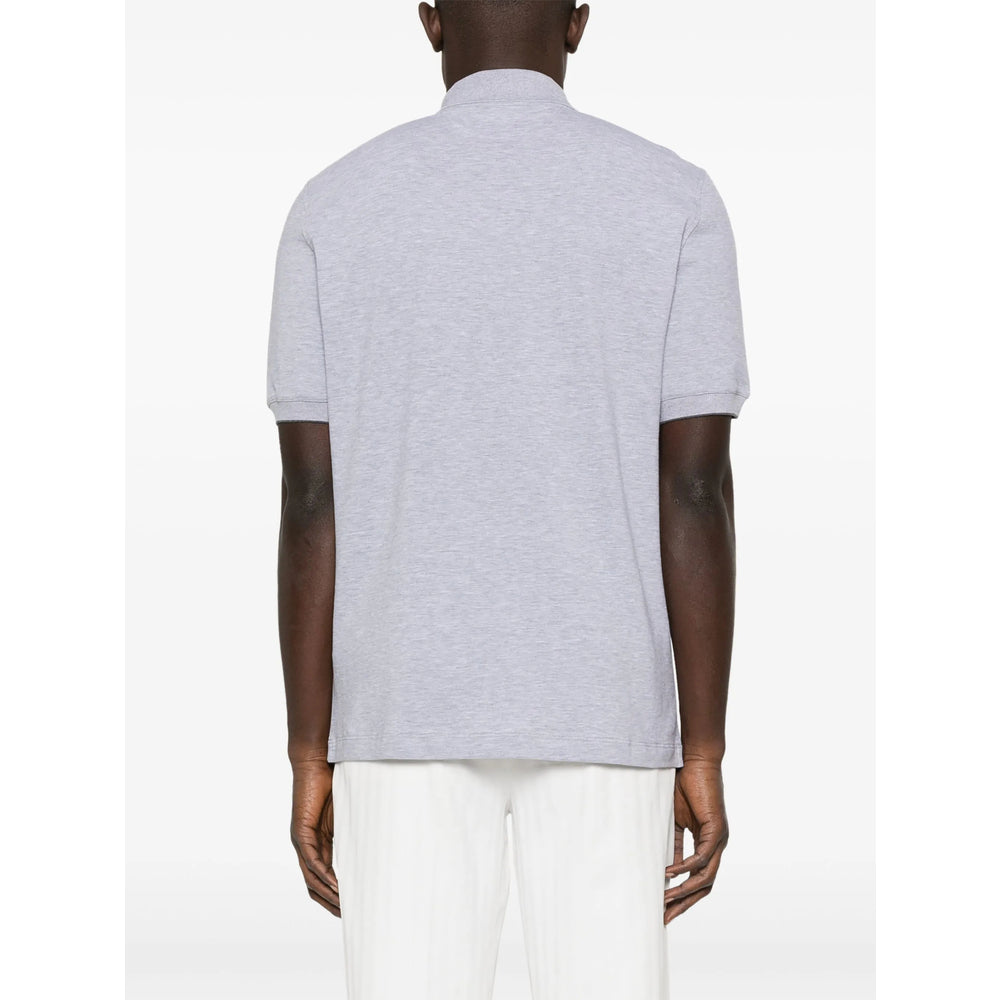 Brunello Cucinelli Sweaters - Gray | 1b91c25cebd4269fcc8681fd7a6c4bf19fc82315