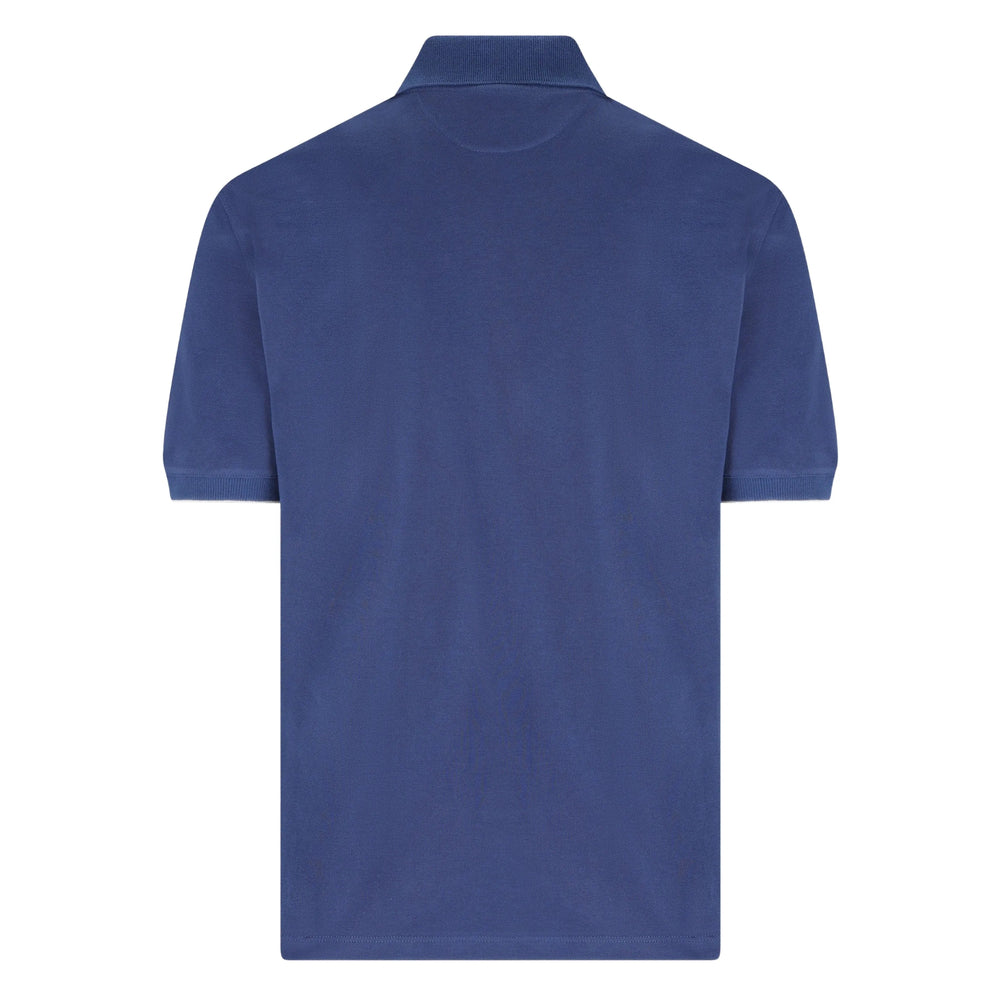 Brunello Cucinelli Sweaters - Blue | 298cbd9b1111995345114acde622be558cbac5fe