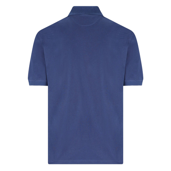 Brunello Cucinelli Sweaters - Blue | 298cbd9b1111995345114acde622be558cbac5fe