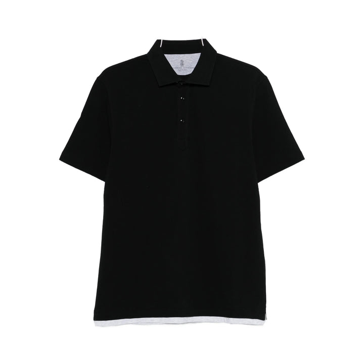 Brunello Cucinelli Sweaters -  | 5302005bce220953defd8ad9063b2fc30fc8b3f1