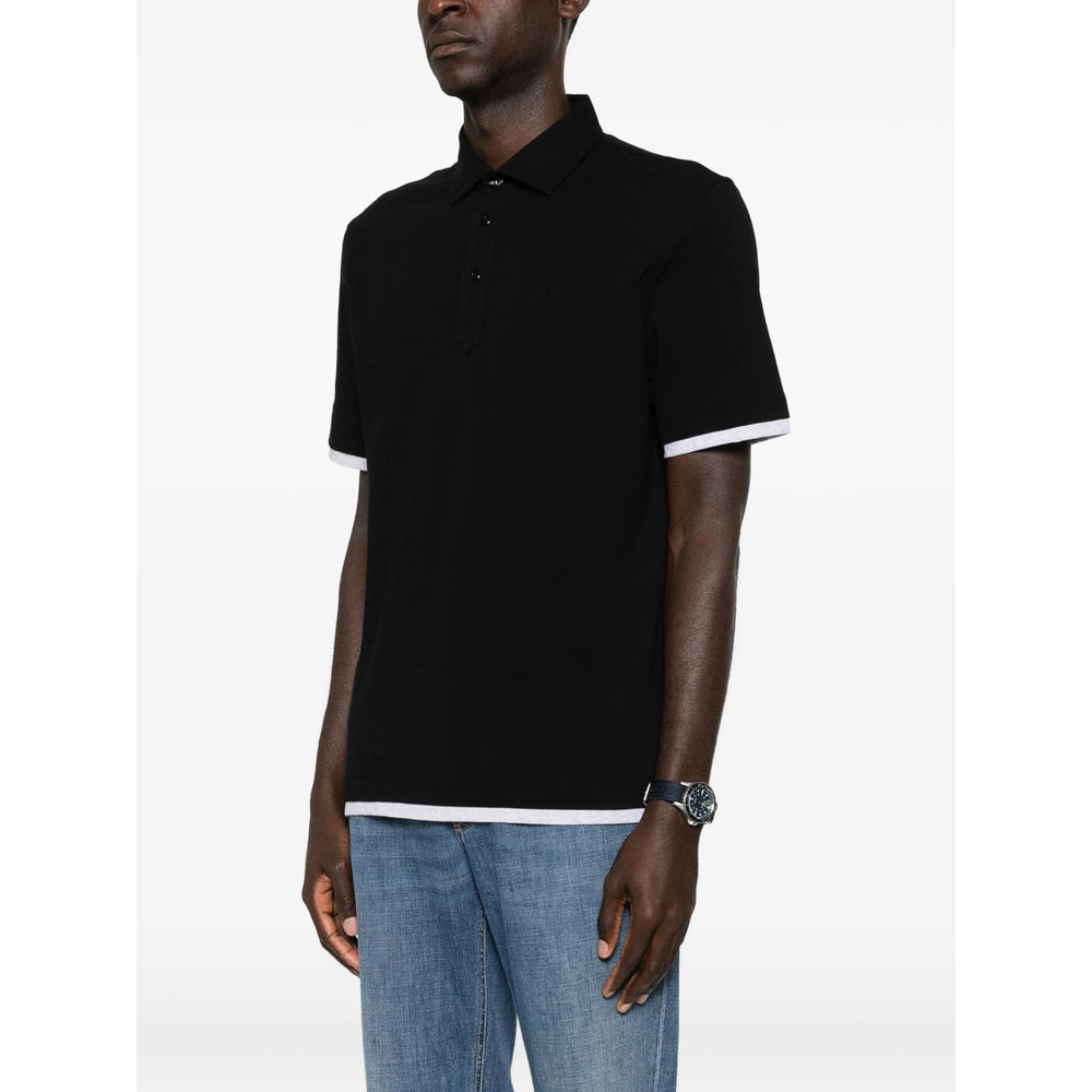 Brunello Cucinelli Sweaters - Black | 75008a9caf5f8ec44fd438ec59f7bbe7936ed38f