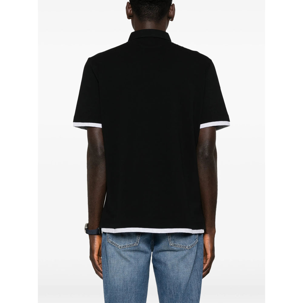 Brunello Cucinelli Sweaters - Black | 135b46ce749d69eda3d991a7f2aab5a1ef8ad034