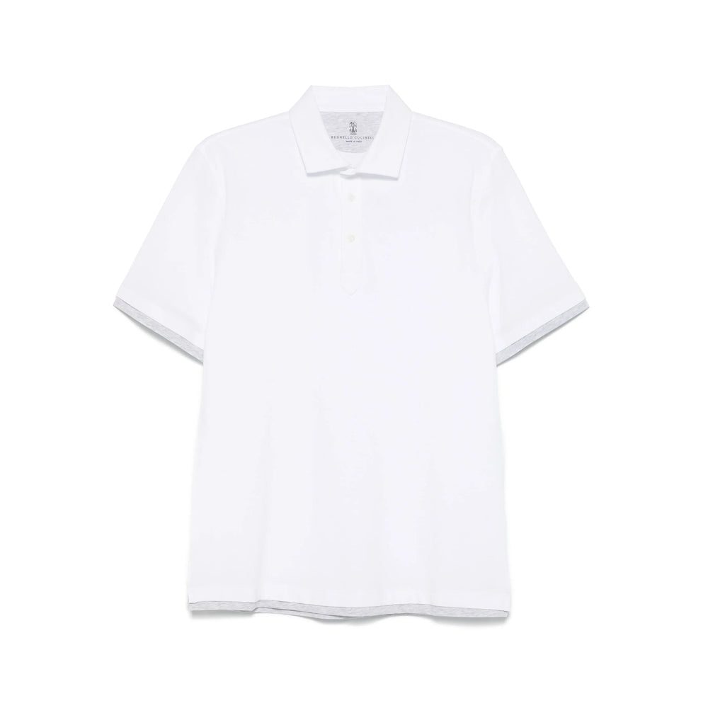 Brunello Cucinelli Sweaters - White | c02743a7855abb85b5bf5d7fa8e026201a878872