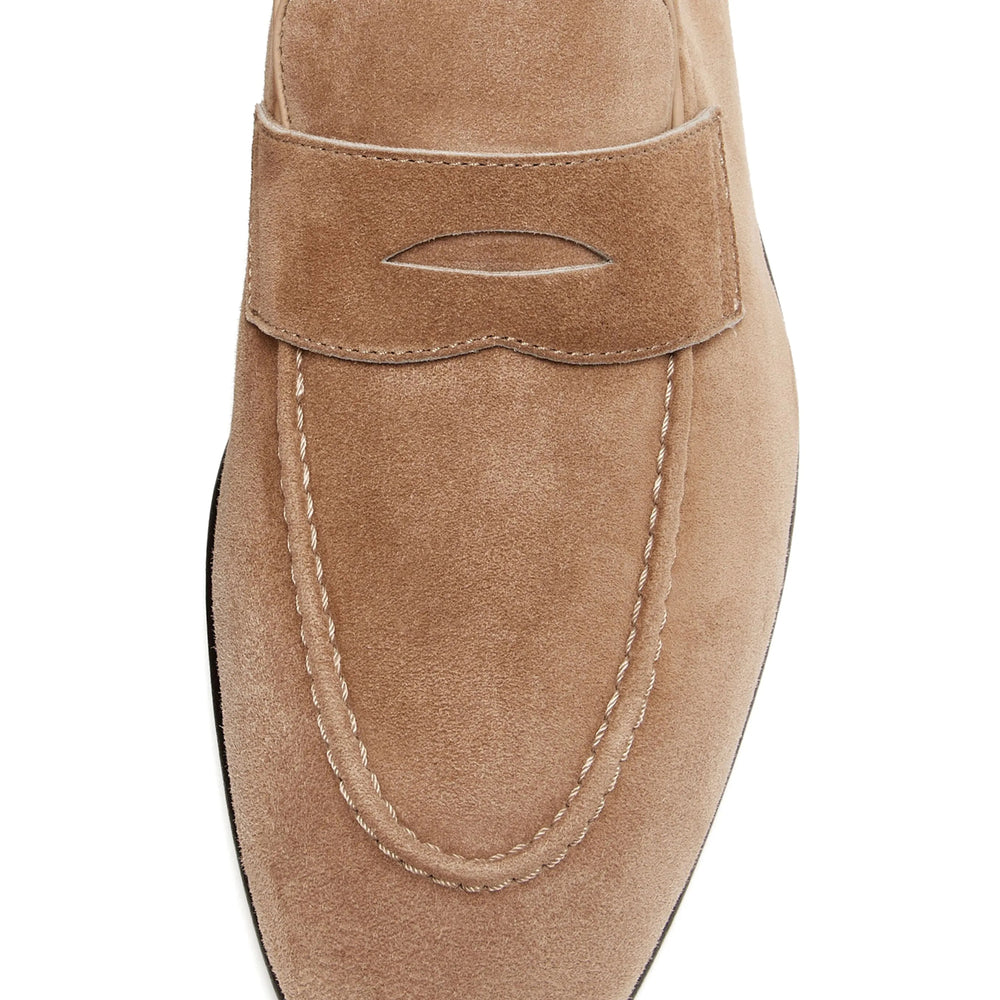 Brunello Cucinelli Shoes -  | bc2cc47930db41129688adcd09109e19410027f8