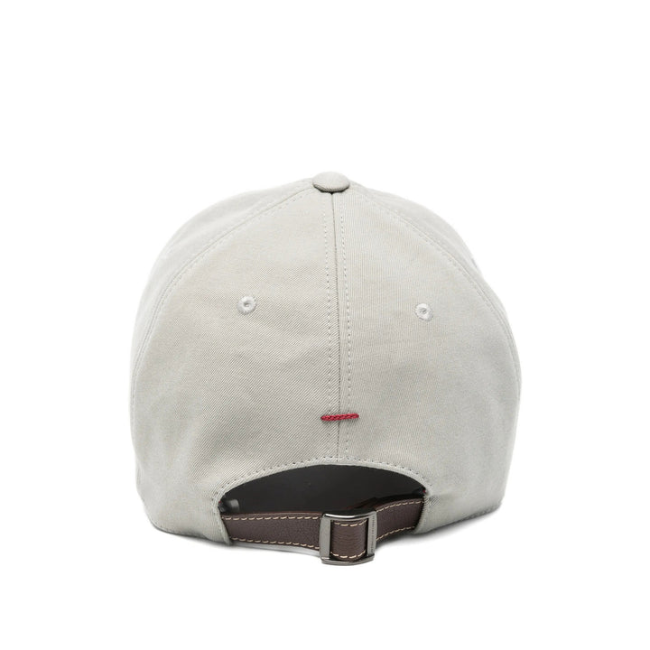 Brunello Cucinelli Caps -  | db2a0f88720ccd6f205866d351d2889637a442f4