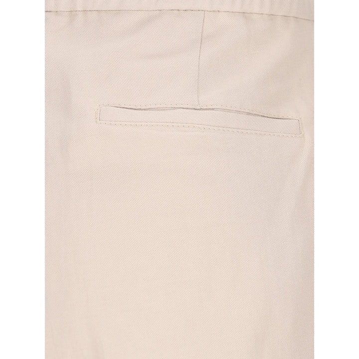 Brunello Cucinelli Pants - Neutral | db750b173c0781168535b84a78d2995628127254