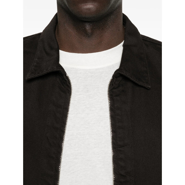 Brunello Cucinelli T Shirts - White | 96c1624dedd0f5b525073fc4a350953cd98010c2