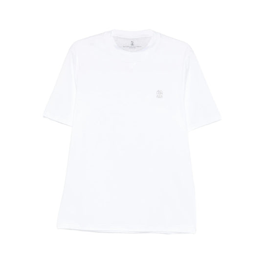 T Shirts White