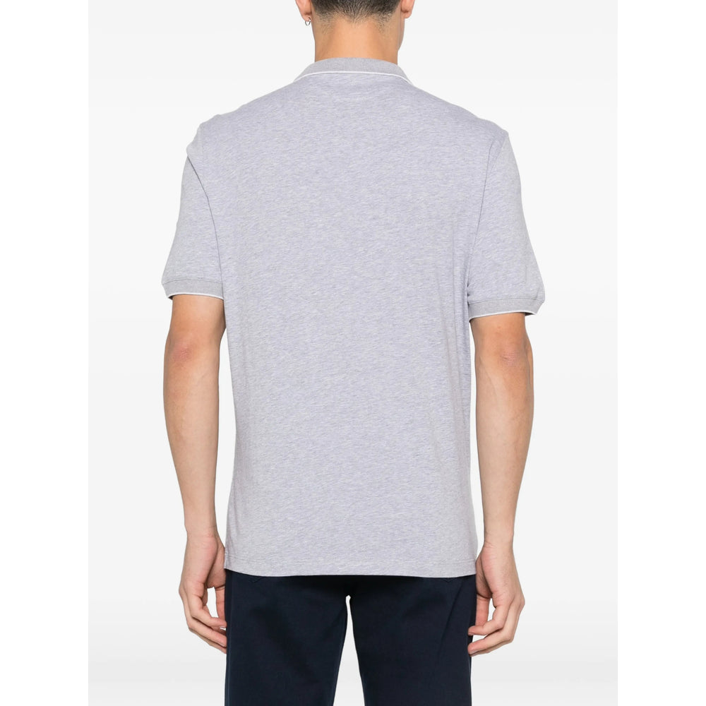 Brunello Cucinelli Sweaters - Gray | 8761693a2e7ba580f60c0b96a91eee7073318d44