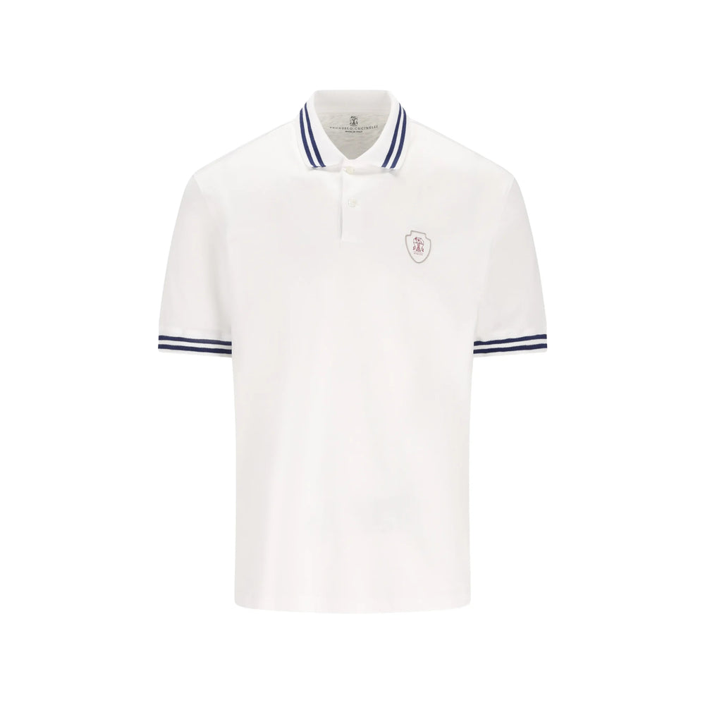 Brunello Cucinelli Sweaters - White | 5f94c0b5b66743429281911e6de6f3c5aa99377f