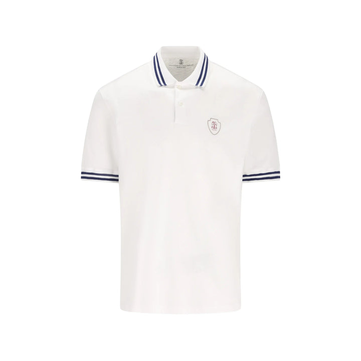 Brunello Cucinelli Sweaters - White | 5f94c0b5b66743429281911e6de6f3c5aa99377f