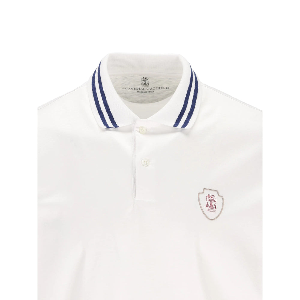 Brunello Cucinelli Sweaters - White | 73d730b212770acdc764f86471f6016903eb1757