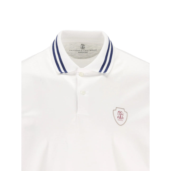 Brunello Cucinelli Sweaters - White | 73d730b212770acdc764f86471f6016903eb1757