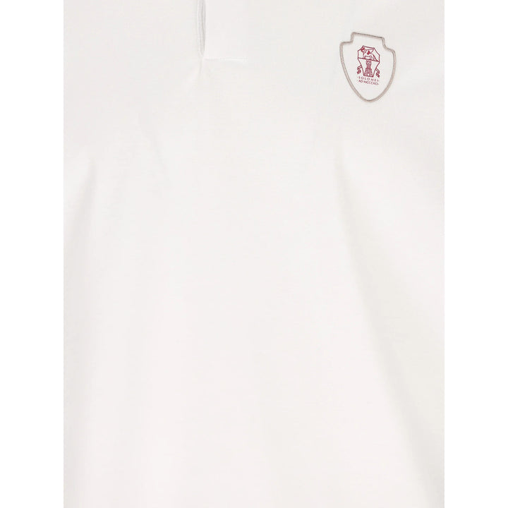 Brunello Cucinelli Sweaters - White | c97f1005a112dca4ee10ce8b64507cc52d93c21d