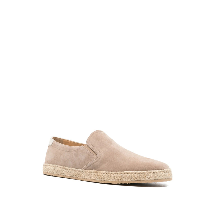 Brunello Cucinelli Shoes - Neutral | eb0a505e0ec1f2592e2fda3378aca74ad5709fd4