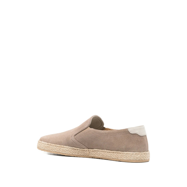 Brunello Cucinelli Shoes - Neutral | 95e05f8edf112e4f65abf606e9510f8ab4708be5