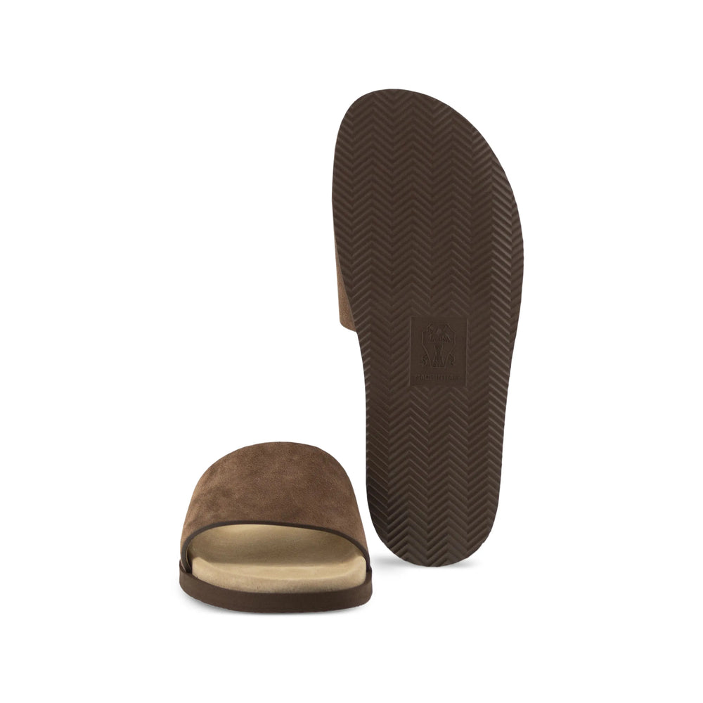Brunello Cucinelli Shoes - Brown | 372d84d61e7946af5334bbf931bccb4f16a722ea