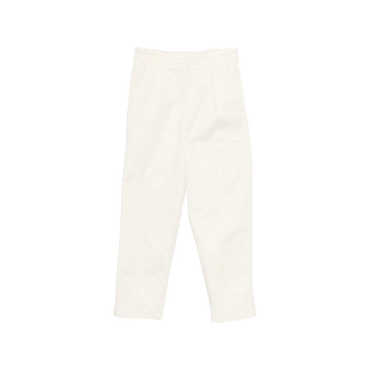 Closed Pants - Neutral | 1a1623fc9313b149b01c9f761cae4eca6e7763db