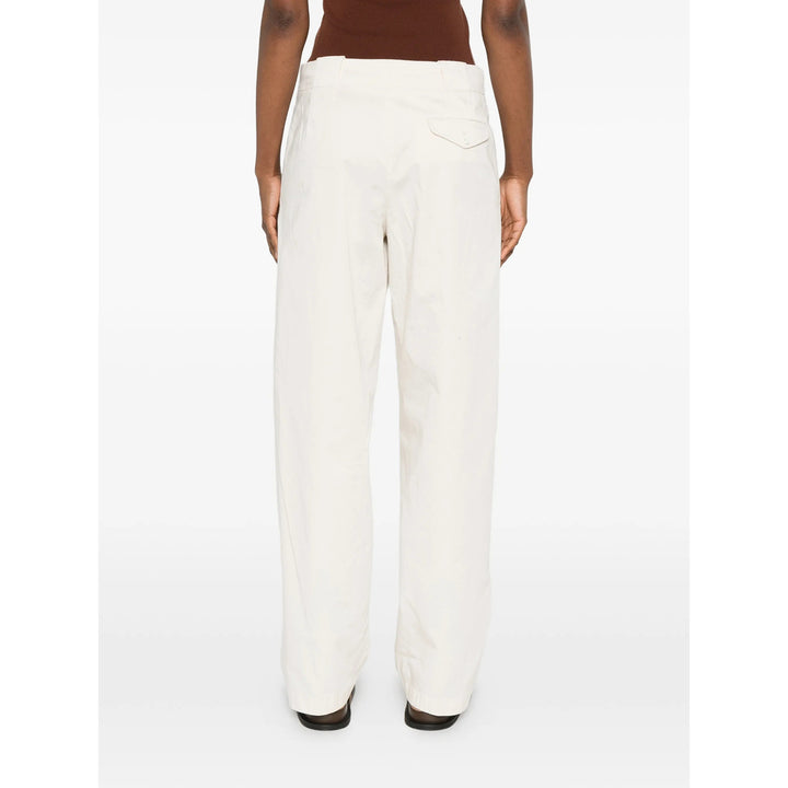 Closed Pants - Neutral | 00f8af284f6ee0763c6a22718ddcaaefc00183cf