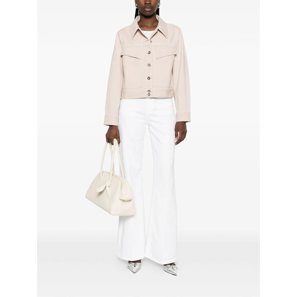 Closed Outerwears - Neutral | f306c83c179d57de9d0f9530b2de1e095ab162b9