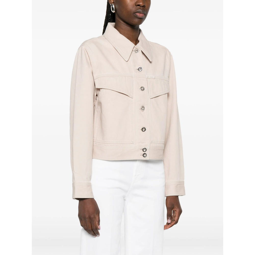 Closed Outerwears - Neutral | 19948954b39842693e93013dbbaa3029ab3f42a7