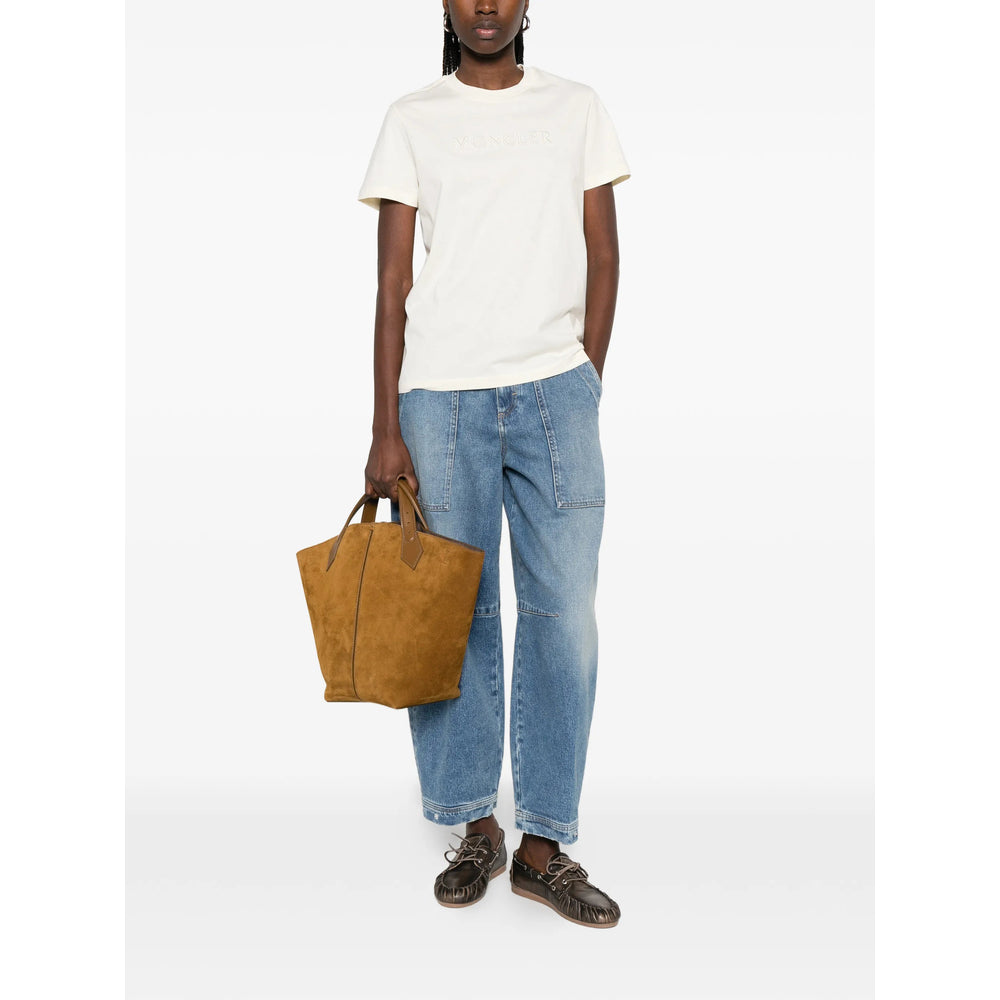 Closed Denim - Blue | 229eb3e93282997f1331125b0e23fd521aa902f2