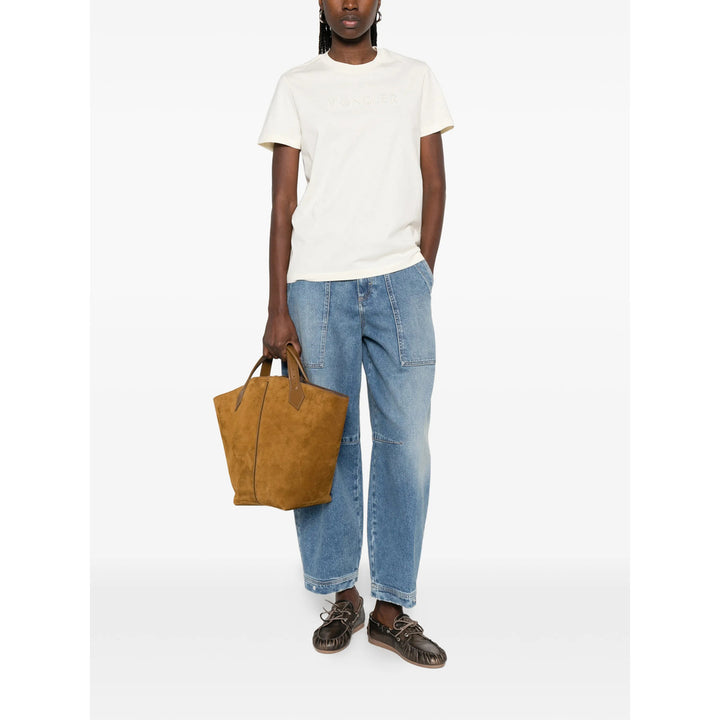 Closed Denim - Blue | 229eb3e93282997f1331125b0e23fd521aa902f2