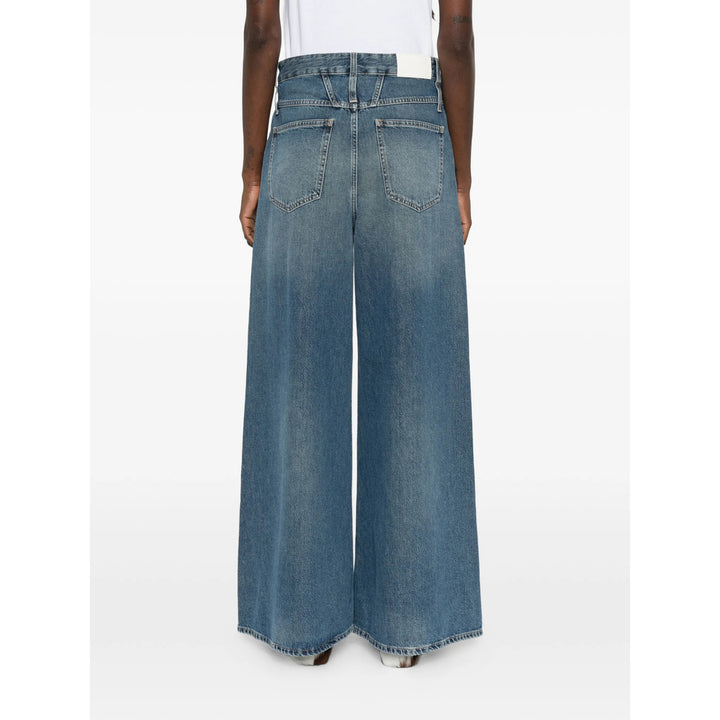 Closed Denim - Blue | 797dd29dda7580839c70fd9b7e508117af20f005